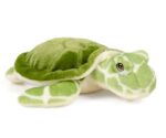 Плюшена играчка - Костенурка Animal Planet, 30 см