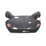 СТОЛ ЗА КОЛА ORION 22-36KG BLACK COSMOS - Снимка 2
