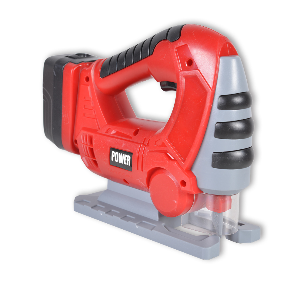 94938 Зеге Power Tools T1406 - Image 1