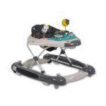 Проходилка Cosmos 3в1 - Image 2