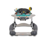 Проходилка Cosmos 3в1 - Image 3