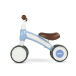 КОЛЕЛО ЗА ЯЗДЕНЕ CUTEY BLUE - Image 3