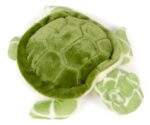 Плюшена играчка - Костенурка Animal Planet, 30 см - Image 2