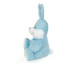 Плюшена играчка - Заек 70 см, син - Image 2