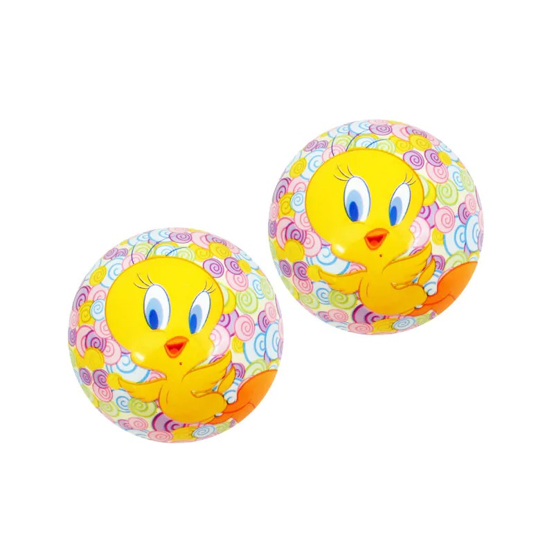 a539e29442def11803f81f24a6371552 Топка - TWEETY - Image 1