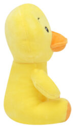 Плюшено патенце Пами - Image 2