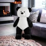 Плюшена панда - Image 3