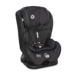 АВТОСТОЛ MERCURY 0-36 KG - Снимка