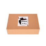 Мъжки подаръчен комплект - Специално за теб, Дядо! - Image 2