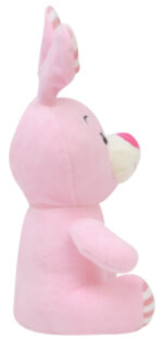 Плюшено зайче Ади - Image 2