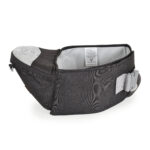 Кенгуру I Carry черен - Image 4