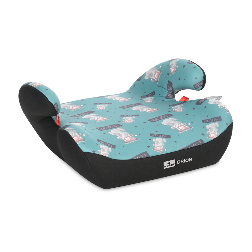 b322400cc500a05de1d29831e904b13e СТОЛ ЗА КОЛА ORION 22-36KG ARCTIC TRAVEL - Image 1