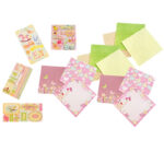 Детски крафт албум - Image 2