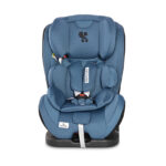 АВТОСТОЛ MERCURY 0-36 KG - Снимка 3