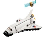 LEGO® Creator 31134 - Космическа совалка - Image 3