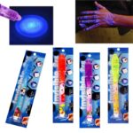 Химикал с невидимо мастило