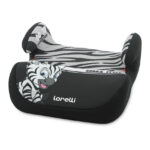 АВТОСТОЛ TOPO COMF 15-36KG - Снимка 1