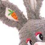 Плюшено зайче Марти - Image 2