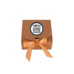 Подаръчен комплект - Gambling с луксозни карти и запалка