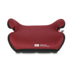 АВТОСТОЛ SIRIUS FIX anch. 22-36 KG RED