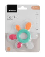 Чесалка Turtle - Image 2