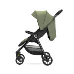 ДЕТСКА КОЛИЧКА NOIR до 22 кг GREEN - Image 3
