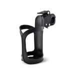 ПОСТАВКА ЗА ЧАША И ШИШЕ ЗА ДЕТСКА КОЛИЧКА