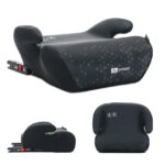 СТОЛ ЗА КОЛА COSMOS 125-150CM ISOFIX attachments B