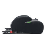 СТОЛ ЗА КОЛА COSMOS 125-150CM ISOFIX attachments B - Image 4