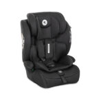СТОЛ ЗА КОЛА ADVENTURE i-Size 76-150CM BLACK 1бр/к