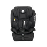 СТОЛ ЗА КОЛА ADVENTURE i-Size 76-150CM BLACK 1бр/к - Image 2