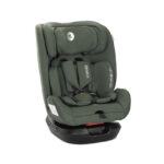 СТОЛ ЗА КОЛА VOYAGER GREEN i-Size 40-150 CM+ВЪЗГЛА - Image 2