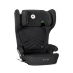 СГЪВАЕМ СТОЛ ЗА КОЛА RIGEL BLACK i-Size ISOFIX 100 - Image 2
