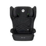 СГЪВАЕМ СТОЛ ЗА КОЛА RIGEL BLACK i-Size ISOFIX 100 - Image 3