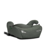 АВТОСТОЛ PYXIS GREEN ISOFIX attachments с облегалк - Image 3