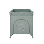 КОШАРА NOEMI 1 НИВО ICEBERG GREEN STAR - Image 4