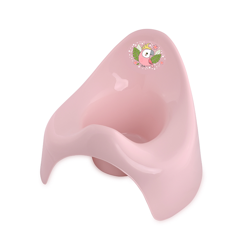 10130070581_2026 ДЕТСКО ГЪРНЕ ОБИКНОВЕНО NORDIC PINK NEW - Image 1