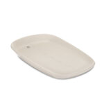 ПОДЛОЖКА ЗА ПОВИВАНЕ LULU BEIGE - Снимка 1
