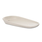 ПОДЛОЖКА ЗА ПОВИВАНЕ LULU BEIGE - Снимка 2