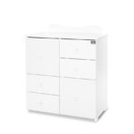 ШКАФ  ЦВЯТ БЯЛО-2BOX - Image 3