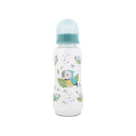 ШИШЕ 250 МЛ AQUA BLUE