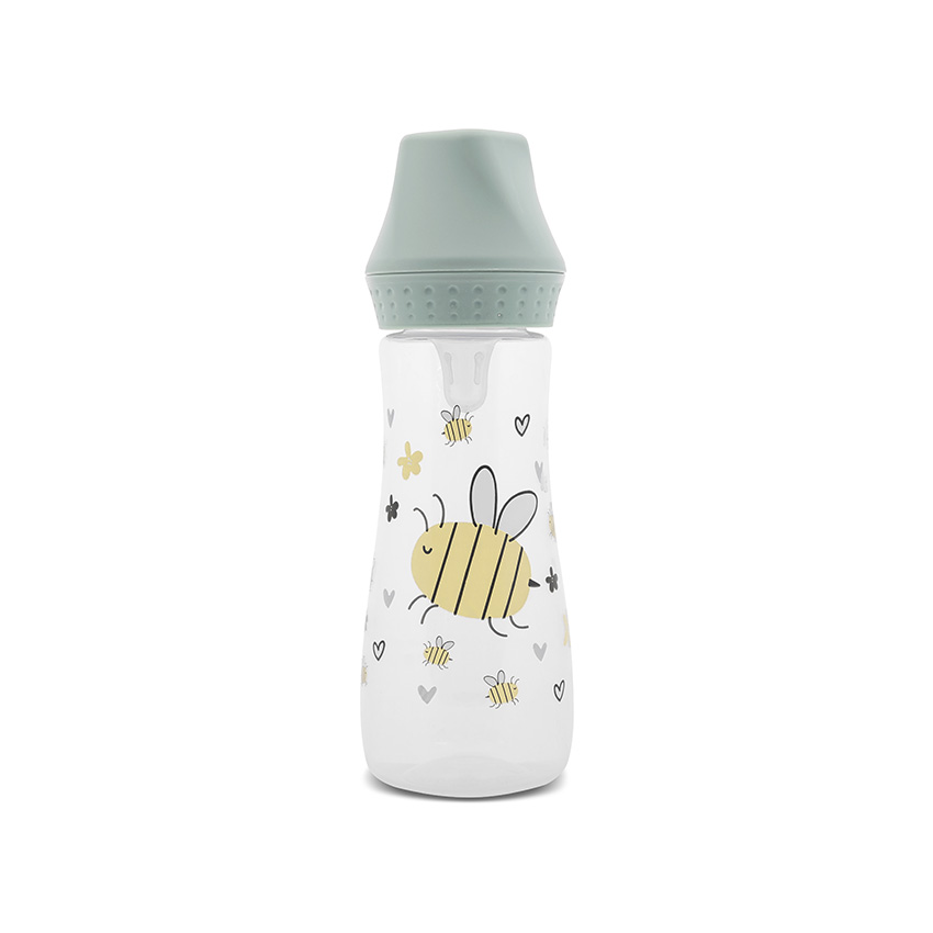 10200830006 ШИШЕ MY FRIEND 250ML ICEBERG GREEN - Image 1