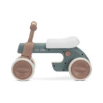 КОЛЕЛО ЗА ЯЗДЕНЕ ZIG ZAG BEIGE - Image 2