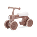 КОЛЕЛО ЗА ЯЗДЕНЕ ZIG ZAG MELLOW ROSE