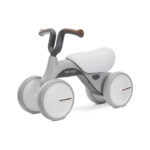 КОЛЕЛО ЗА ЯЗДЕНЕ SUNNY ROAD GREY