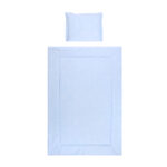 СЕТ COSY 5 ЧАСТИ РАНФОРС МЕЧО СИНЬО - Image 2