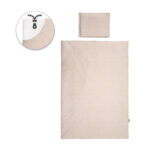 СЕТ COSY 5 ЧАСТИ РАНФОРС ЕКРЮ НЕБЕ