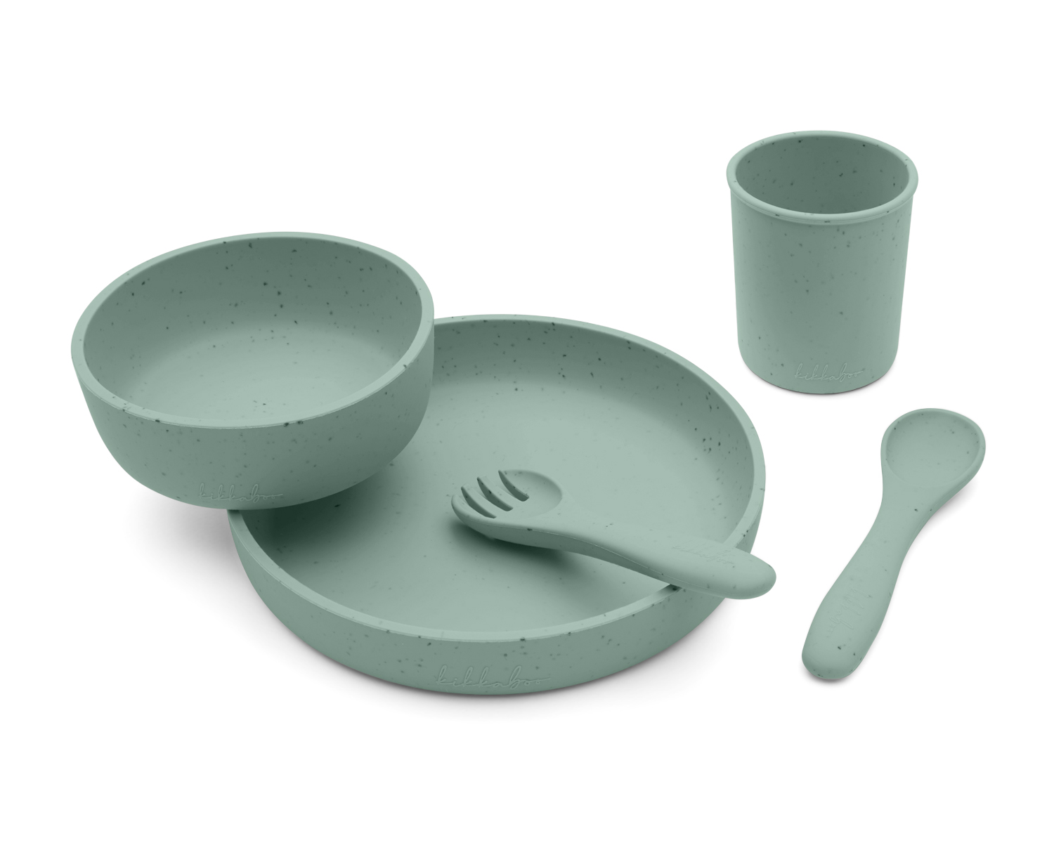 2024-10-25_09-39-25_b_r8_s4__mint Сет за хранене 5 части Platinum Silicone Sage - Image 1