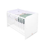 СЕТ SMILE HAPPY FRIENDS МИНТ - Image 2