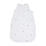 СП. ЧУВАЛ ЗИМЕН 100 СМ РАНФОРС HONEY BUNNY БЕЖОВО